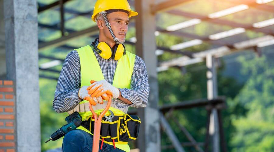 Professional residential roofers in Estell Manor, NJ